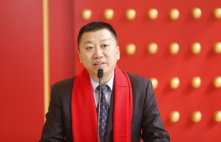 不忘初心，終有所成——記袁州區(qū)最美創(chuàng)業(yè)者王寧